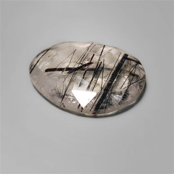 Quartz