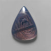 Hypersthene
