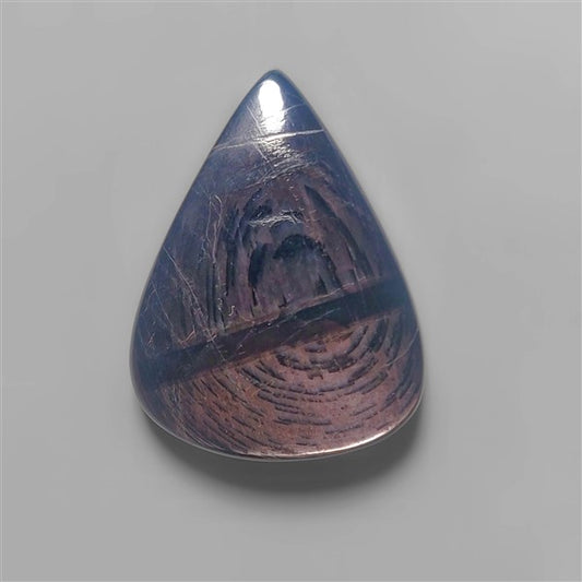 Hypersthene