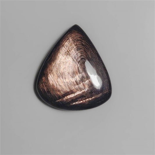 Hypersthene