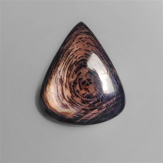 Hypersthene