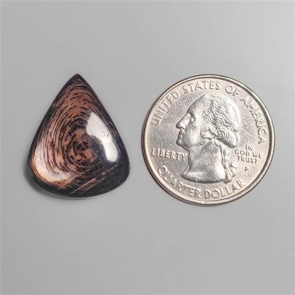 Hypersthene