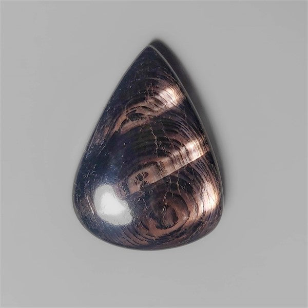 Hypersthene