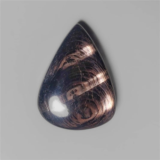 Hypersthene