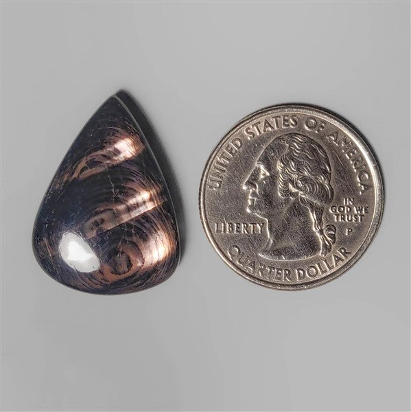 Hypersthene