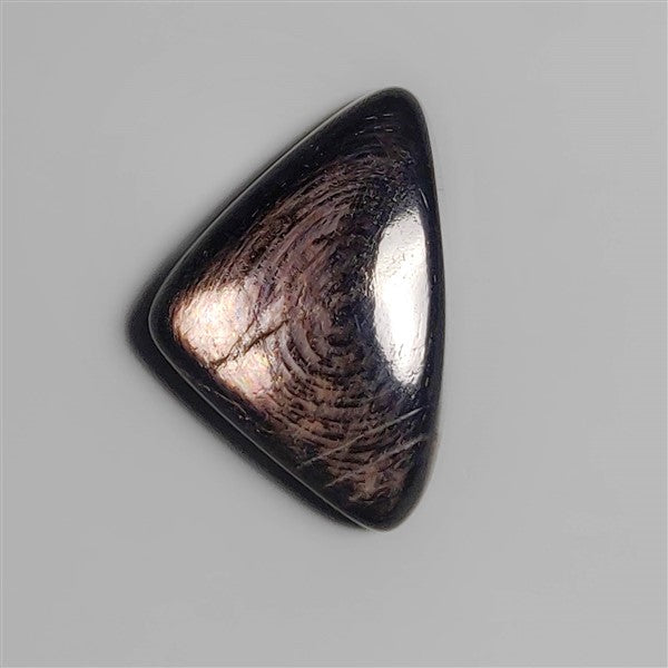 Hypersthene