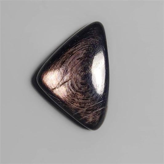 Hypersthene