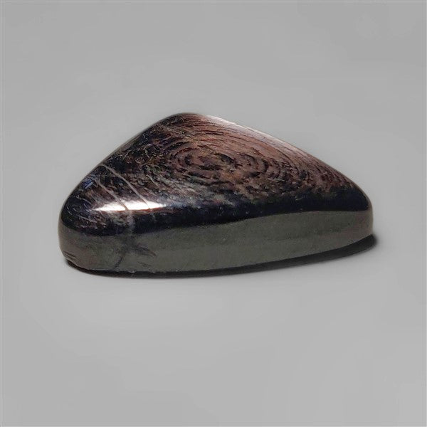 Hypersthene