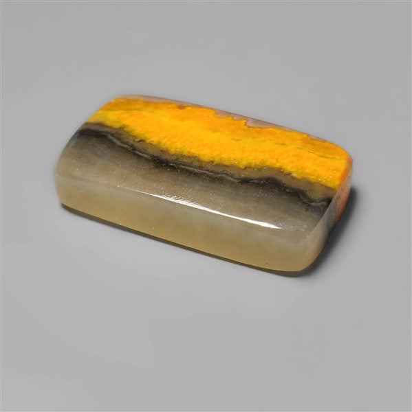 Bumble Bee Jasper
