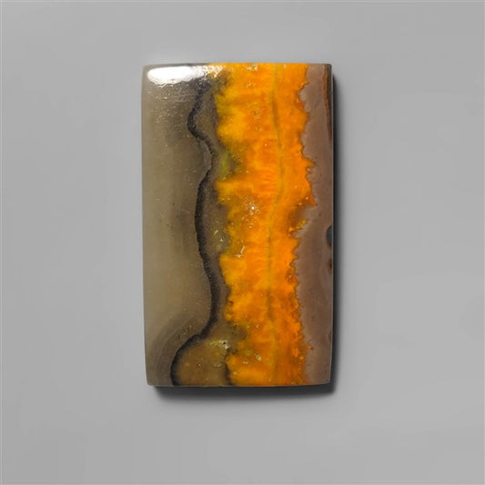 Bumble Bee Jasper