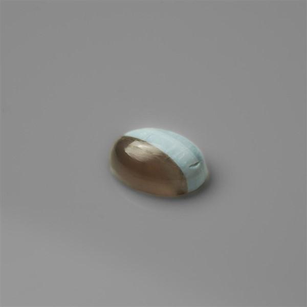Blue Opal|Opal