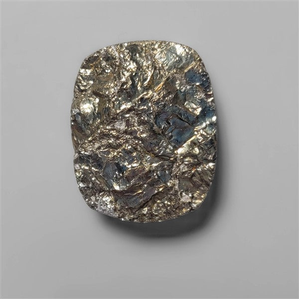 Pyrite