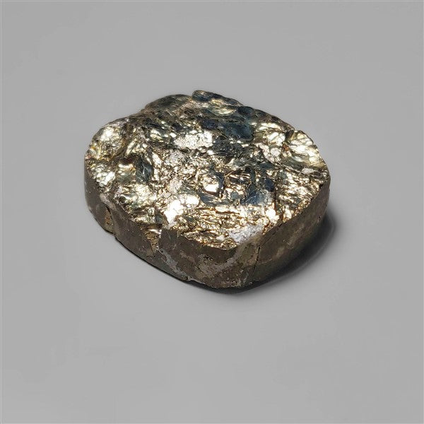 Pyrite