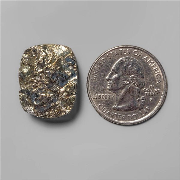 Pyrite