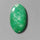 Variscite