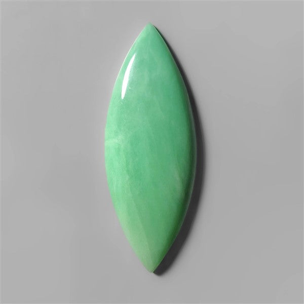 Variscite
