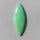 Variscite
