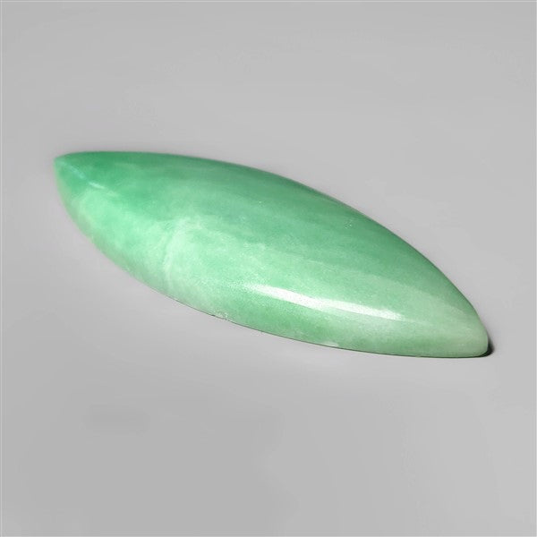 Variscite