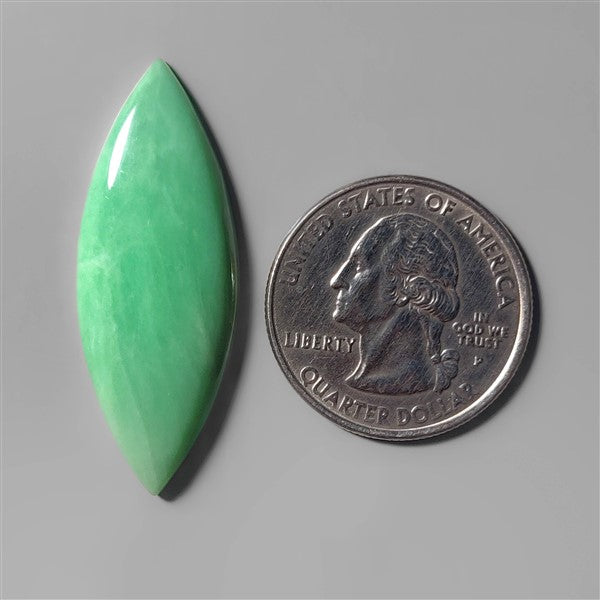 Variscite