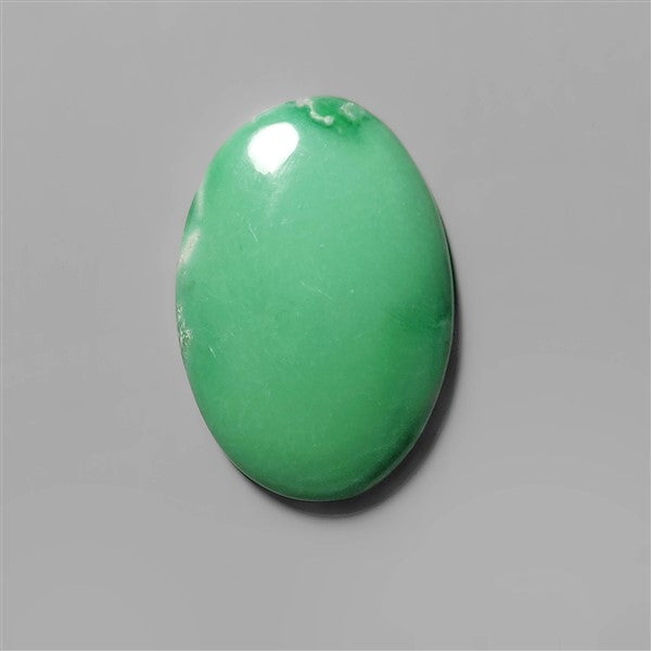 Variscite