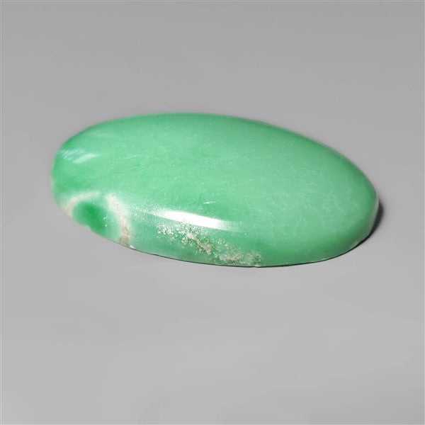 Variscite