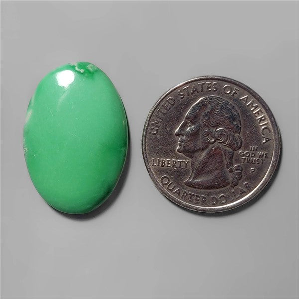 Variscite