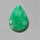 Variscite