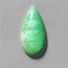 Variscite