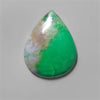Variscite