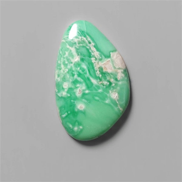 Variscite