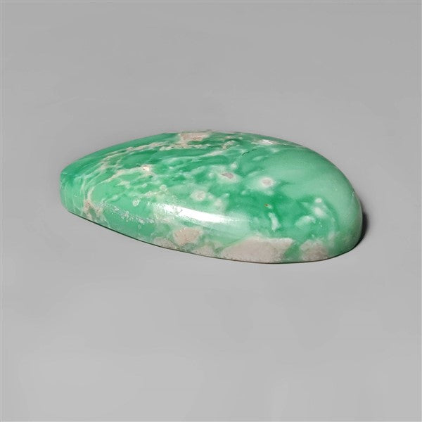 Variscite