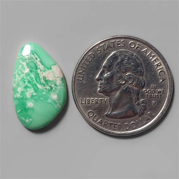 Variscite