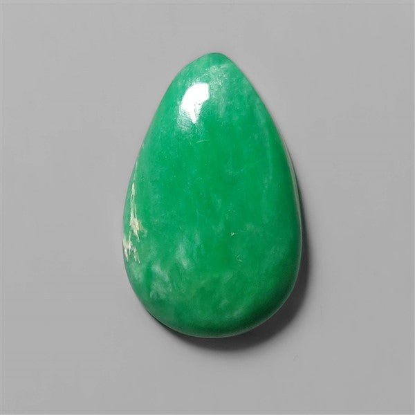 Variscite
