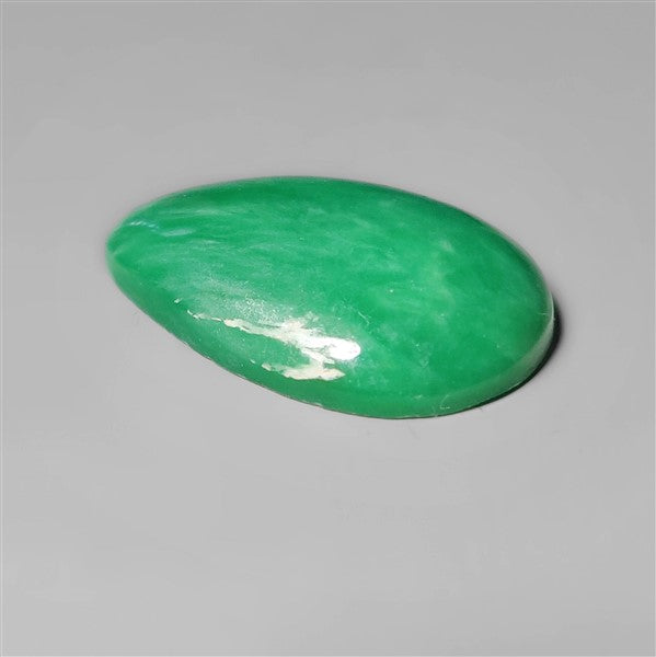 Variscite