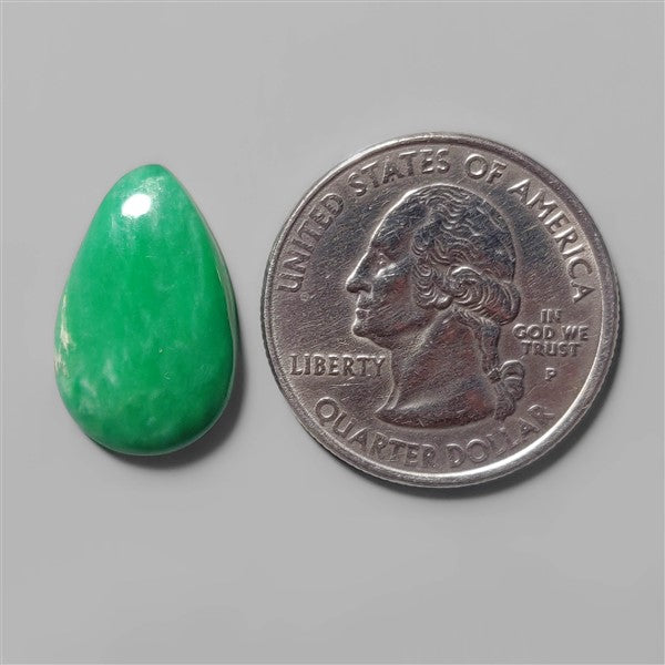 Variscite