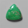 Variscite