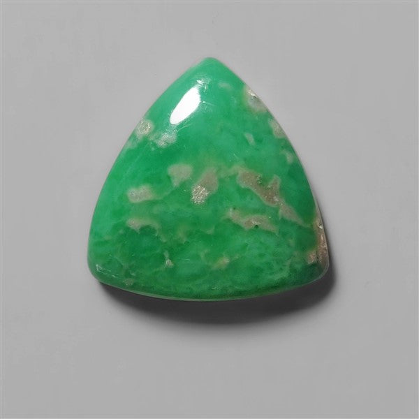 Variscite