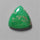 Variscite