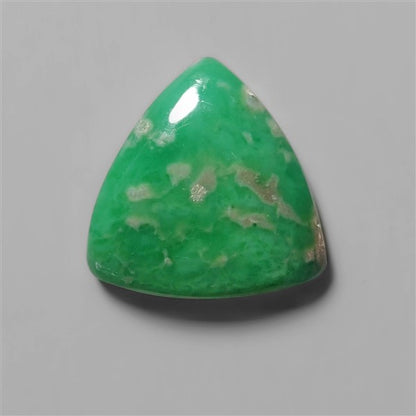 Variscite