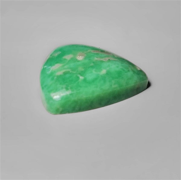 Variscite