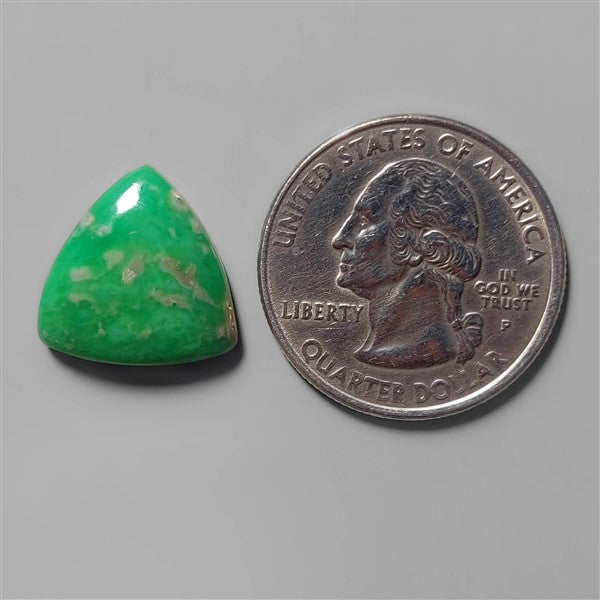 Variscite