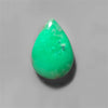 Variscite