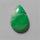 Variscite