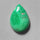 Variscite