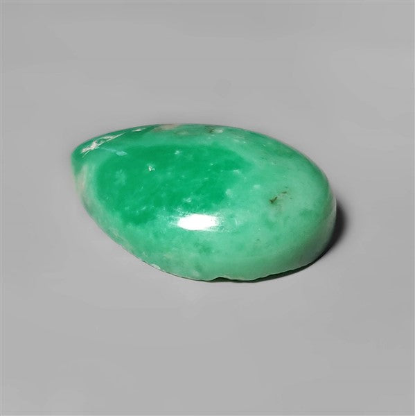 Variscite