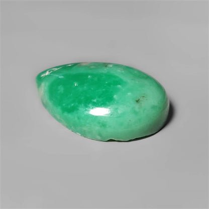 Variscite