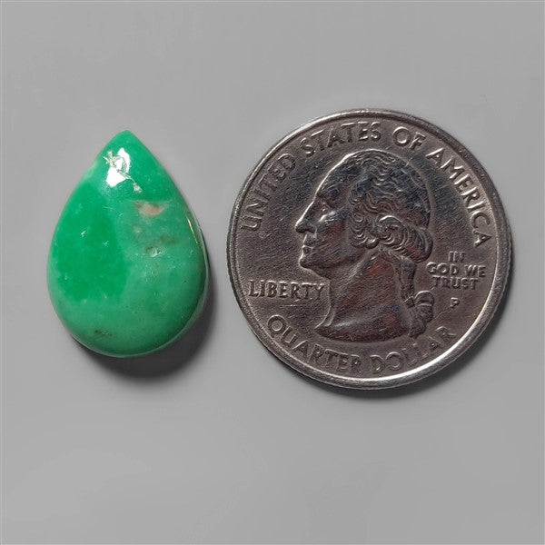 Variscite