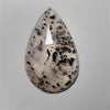 Quartz