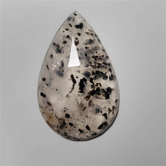 Quartz