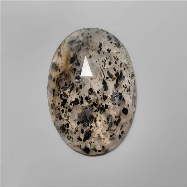 Quartz